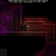 Illustration for article titled Starbound, in screenshots Part1 (Warning 278 images)